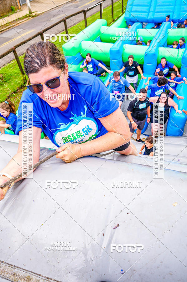 Buy your photos of the eventCorrida Insana 2019 - Campinas on Fotop