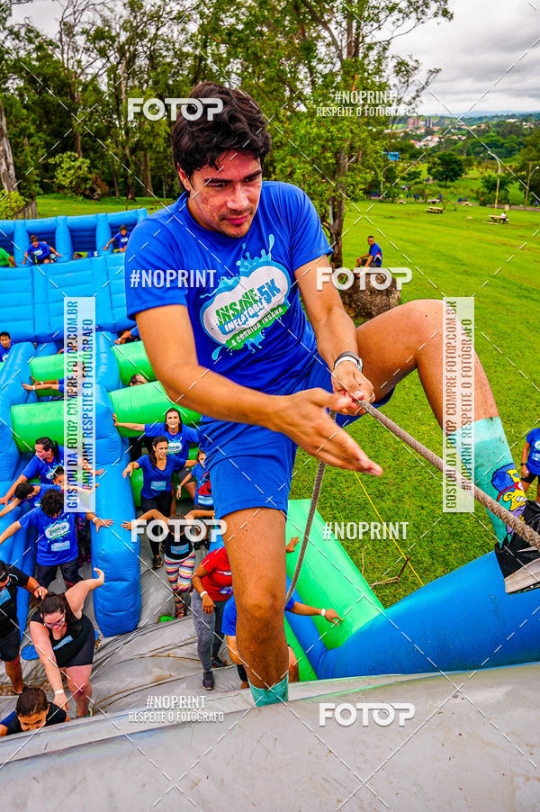 Buy your photos of the eventCorrida Insana 2019 - Campinas on Fotop
