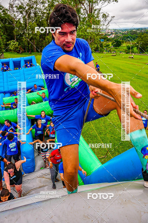 Buy your photos of the eventCorrida Insana 2019 - Campinas on Fotop