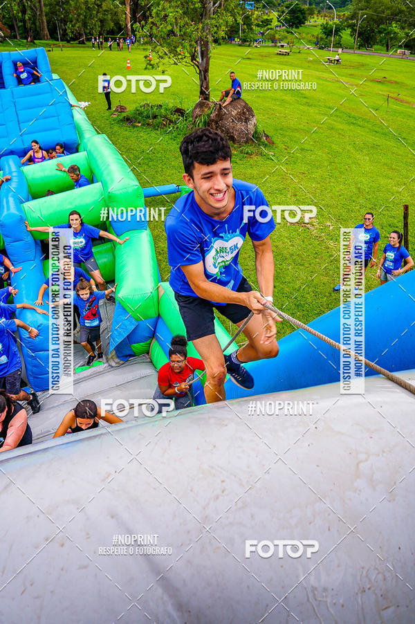 Buy your photos of the eventCorrida Insana 2019 - Campinas on Fotop