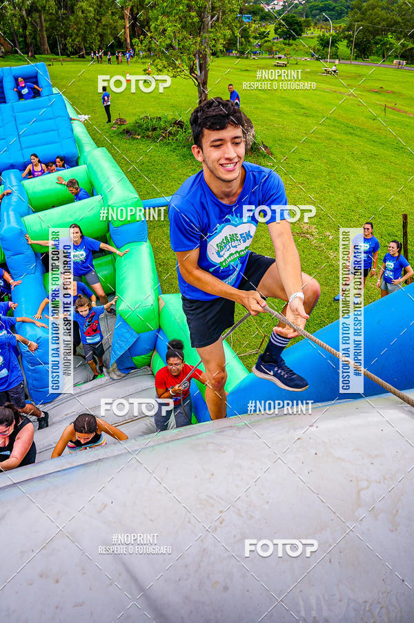 Buy your photos of the eventCorrida Insana 2019 - Campinas on Fotop
