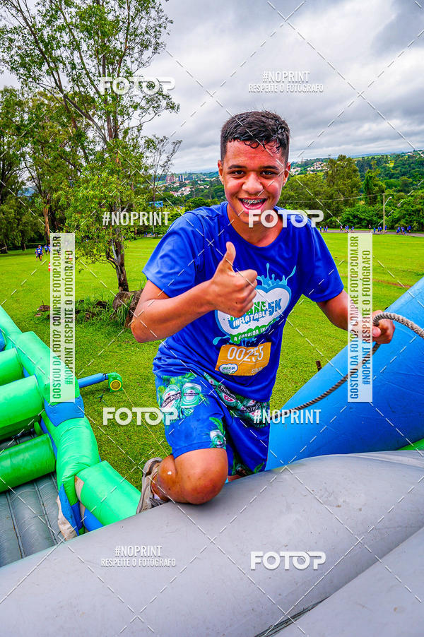 Buy your photos of the eventCorrida Insana 2019 - Campinas on Fotop