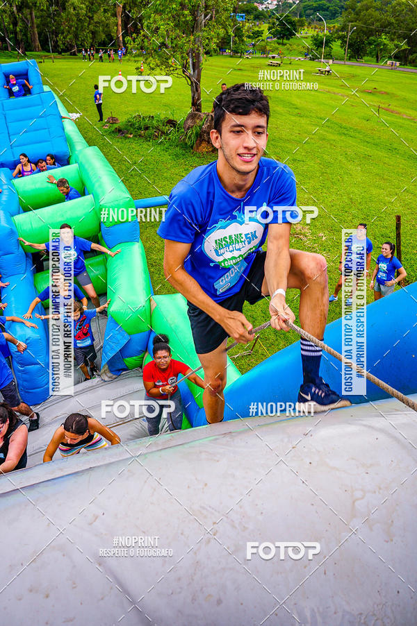 Buy your photos of the eventCorrida Insana 2019 - Campinas on Fotop