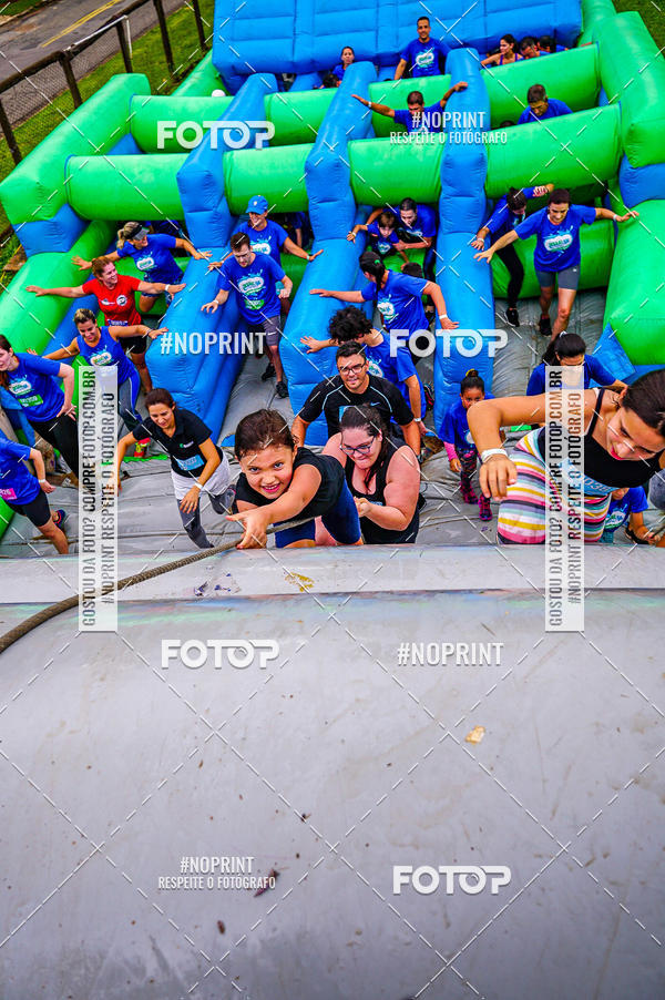 Buy your photos of the eventCorrida Insana 2019 - Campinas on Fotop