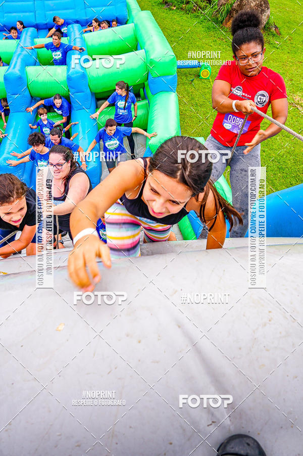 Buy your photos of the eventCorrida Insana 2019 - Campinas on Fotop