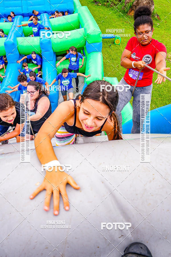 Buy your photos of the eventCorrida Insana 2019 - Campinas on Fotop
