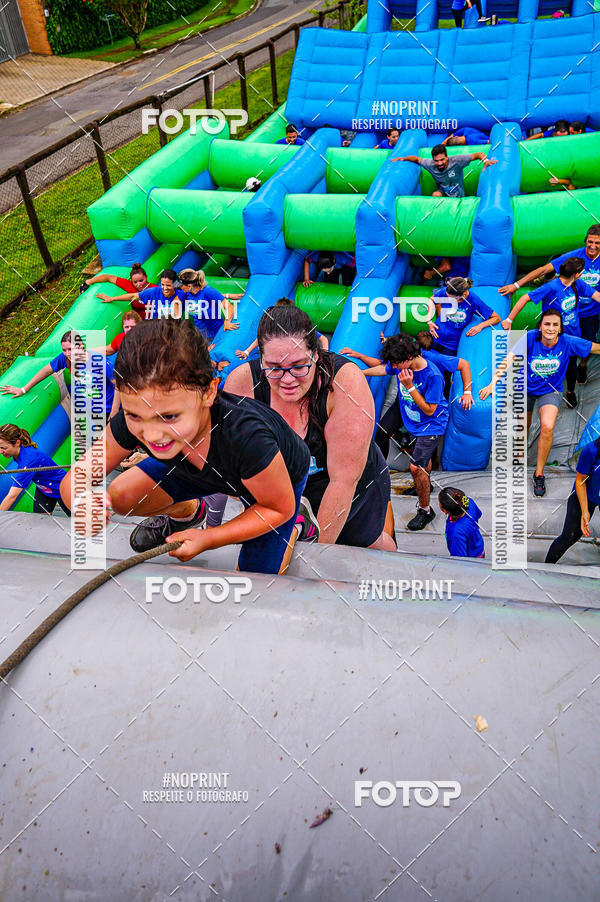 Buy your photos of the eventCorrida Insana 2019 - Campinas on Fotop
