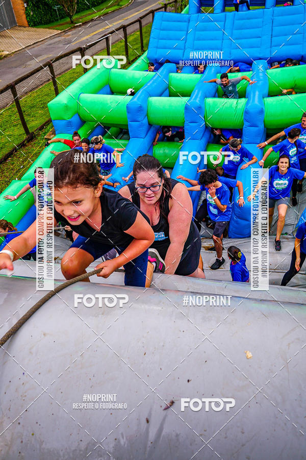 Buy your photos of the eventCorrida Insana 2019 - Campinas on Fotop