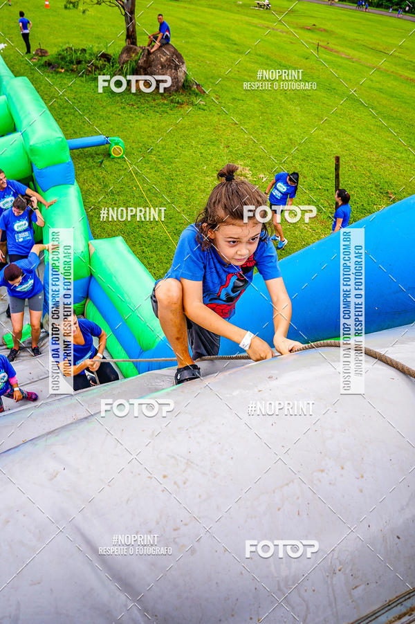 Buy your photos of the eventCorrida Insana 2019 - Campinas on Fotop