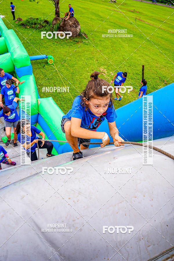 Buy your photos of the eventCorrida Insana 2019 - Campinas on Fotop