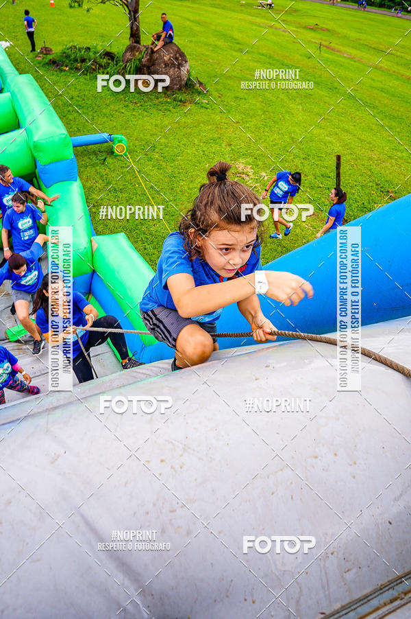 Buy your photos of the eventCorrida Insana 2019 - Campinas on Fotop
