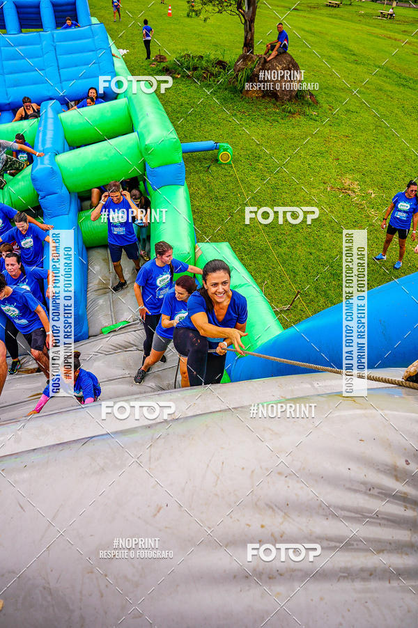 Buy your photos of the eventCorrida Insana 2019 - Campinas on Fotop