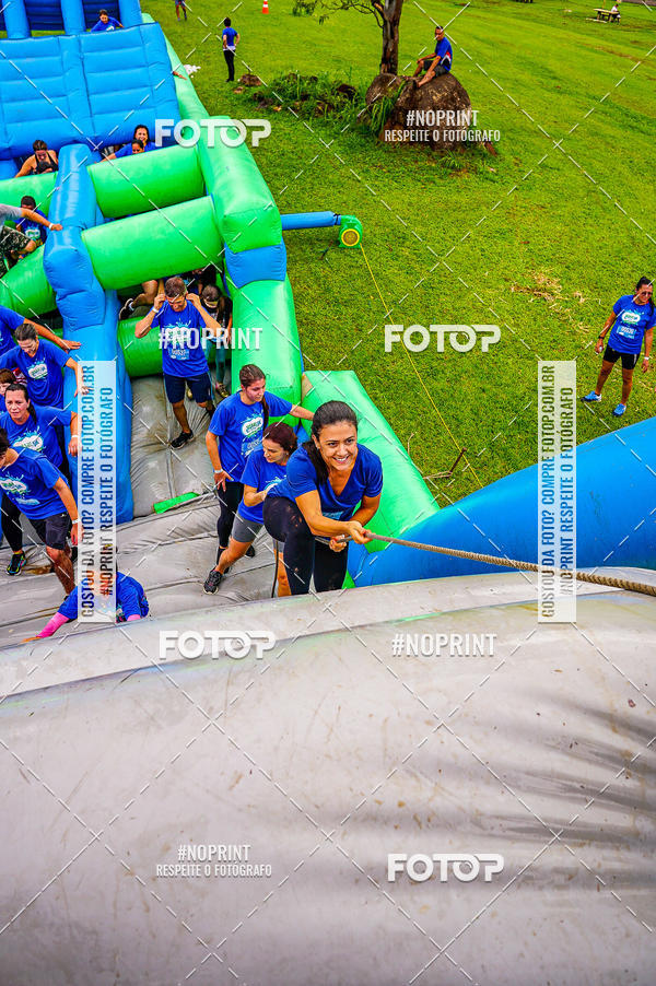 Buy your photos of the eventCorrida Insana 2019 - Campinas on Fotop
