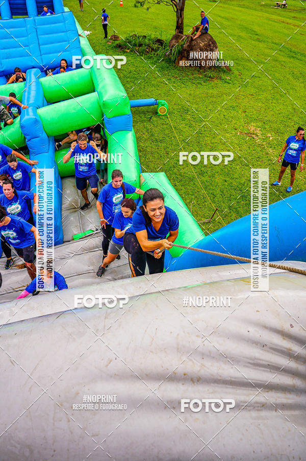 Buy your photos of the eventCorrida Insana 2019 - Campinas on Fotop