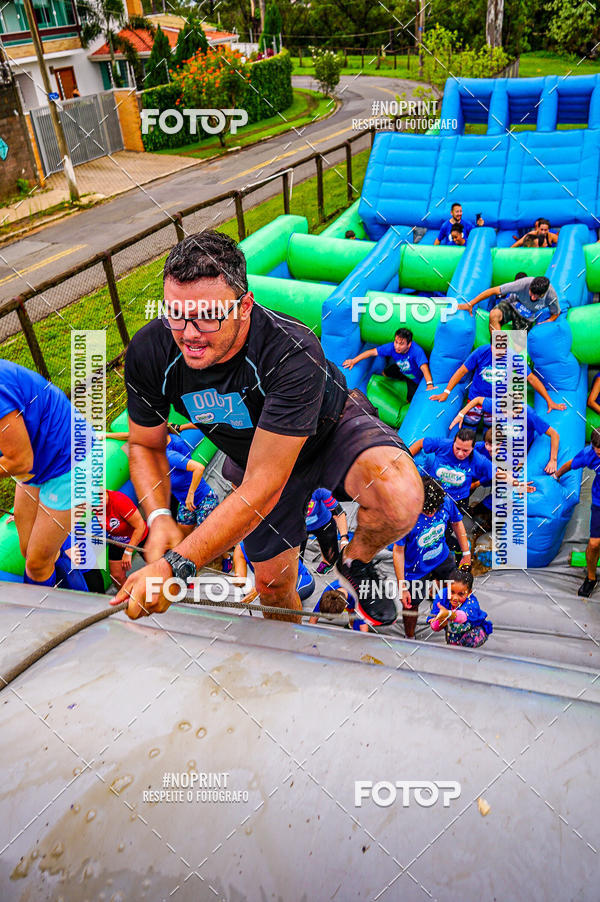 Buy your photos of the eventCorrida Insana 2019 - Campinas on Fotop