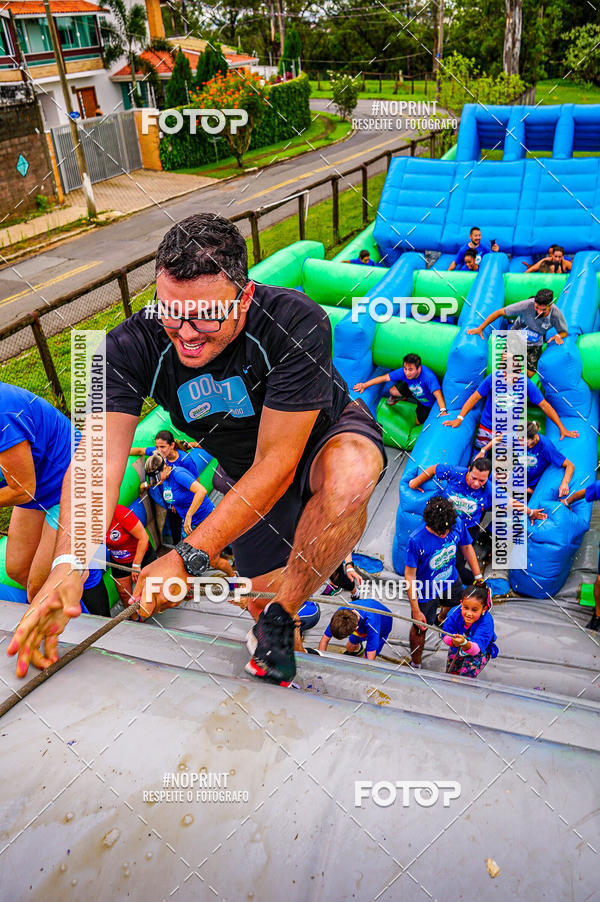 Buy your photos of the eventCorrida Insana 2019 - Campinas on Fotop