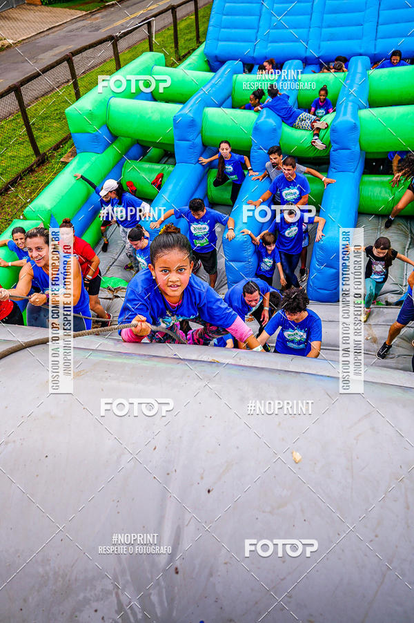 Buy your photos of the eventCorrida Insana 2019 - Campinas on Fotop