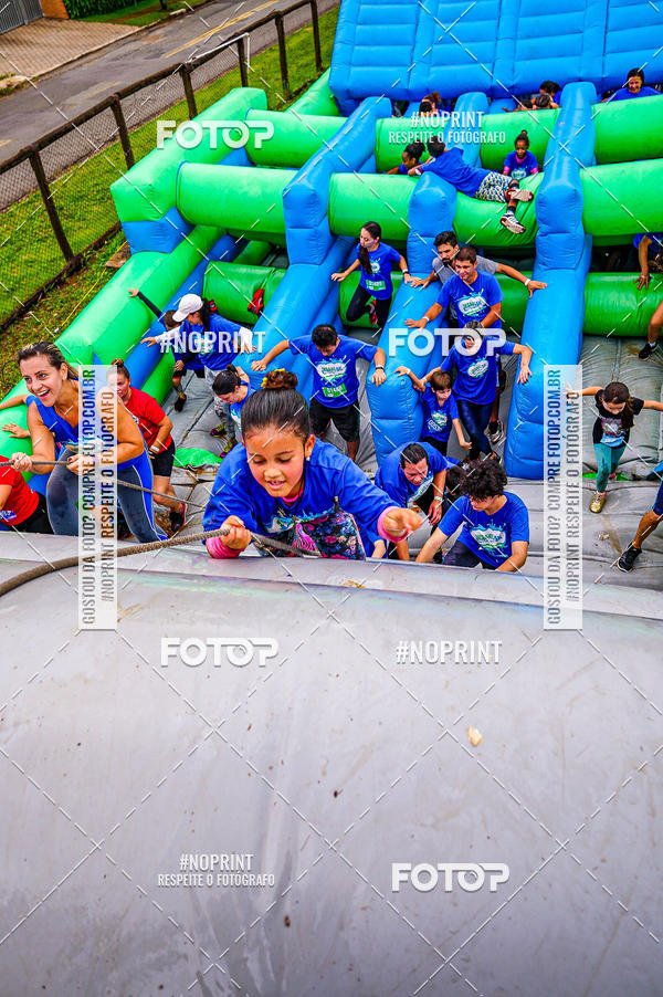 Buy your photos of the eventCorrida Insana 2019 - Campinas on Fotop