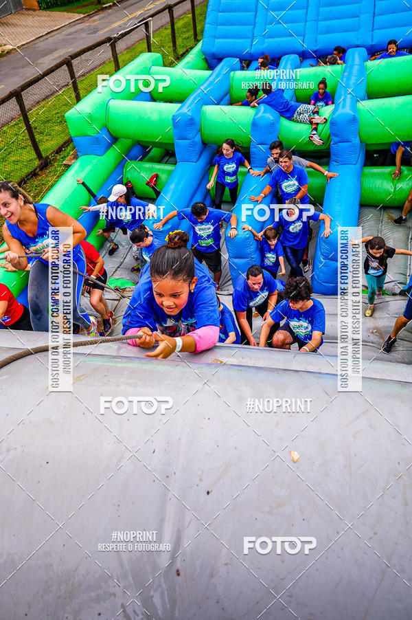 Buy your photos of the eventCorrida Insana 2019 - Campinas on Fotop