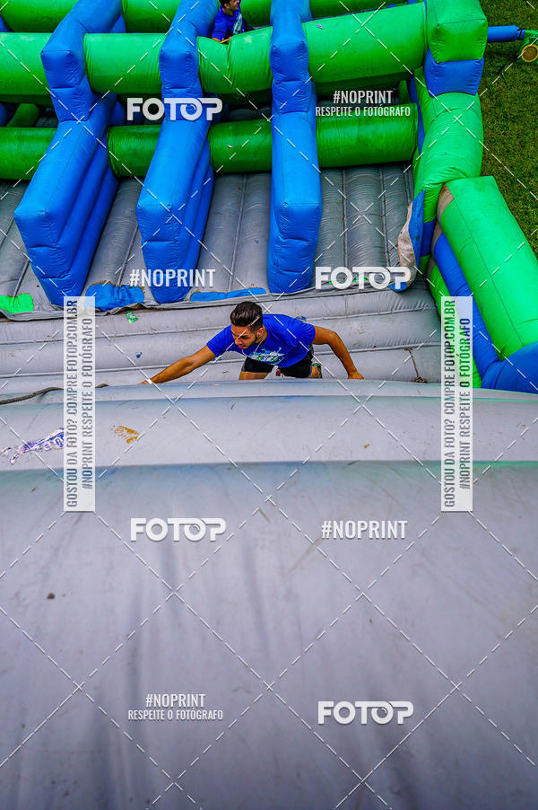 Buy your photos of the eventCorrida Insana 2019 - Campinas on Fotop