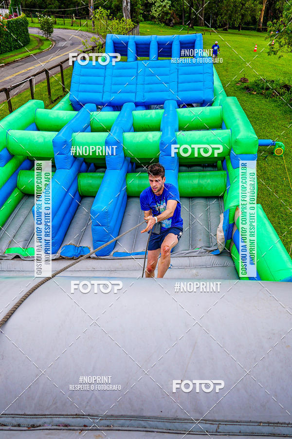 Buy your photos of the eventCorrida Insana 2019 - Campinas on Fotop