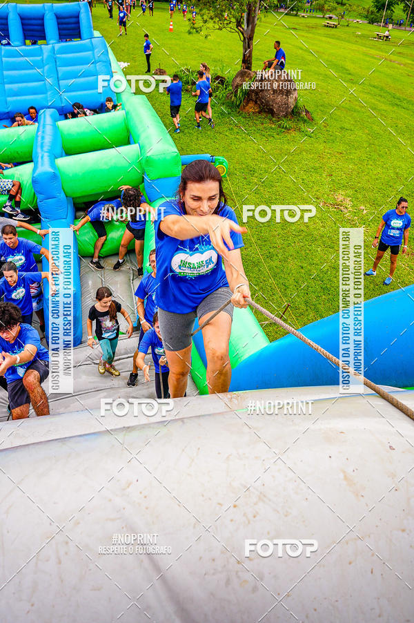 Buy your photos of the eventCorrida Insana 2019 - Campinas on Fotop