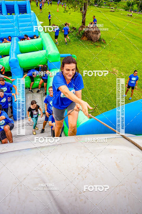 Buy your photos of the eventCorrida Insana 2019 - Campinas on Fotop