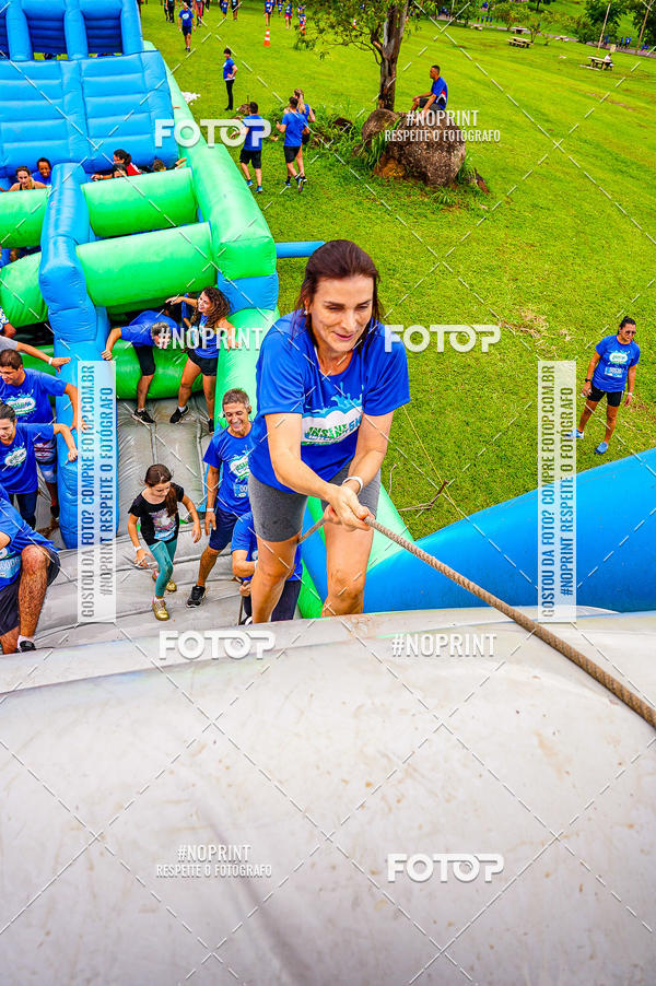 Buy your photos of the eventCorrida Insana 2019 - Campinas on Fotop