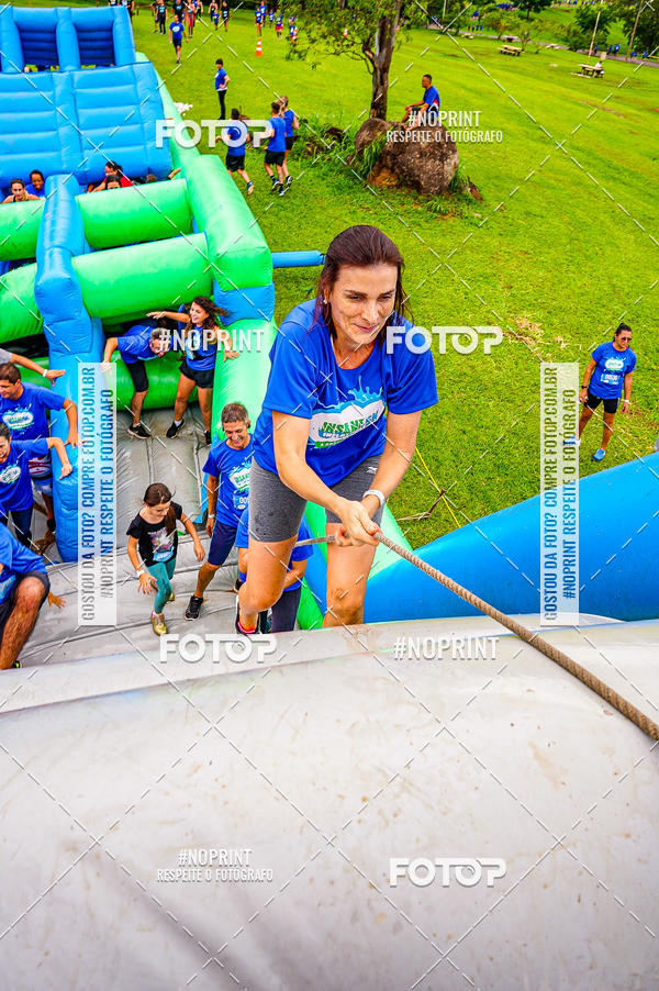 Buy your photos of the eventCorrida Insana 2019 - Campinas on Fotop