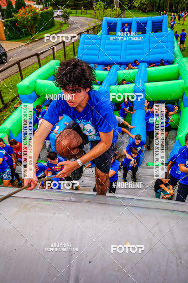 Buy your photos of the eventCorrida Insana 2019 - Campinas on Fotop