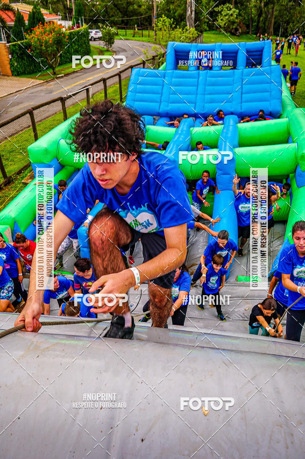 Buy your photos of the eventCorrida Insana 2019 - Campinas on Fotop