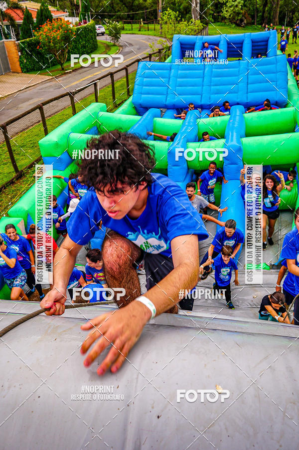 Buy your photos of the eventCorrida Insana 2019 - Campinas on Fotop