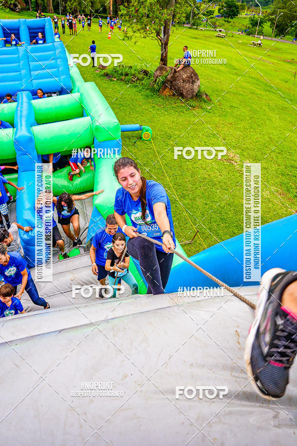 Buy your photos of the eventCorrida Insana 2019 - Campinas on Fotop