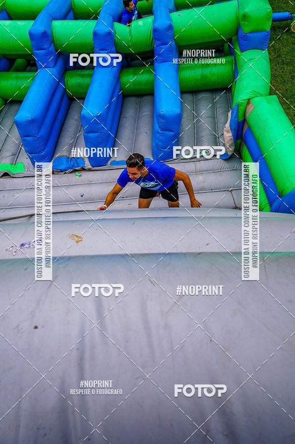Buy your photos of the eventCorrida Insana 2019 - Campinas on Fotop