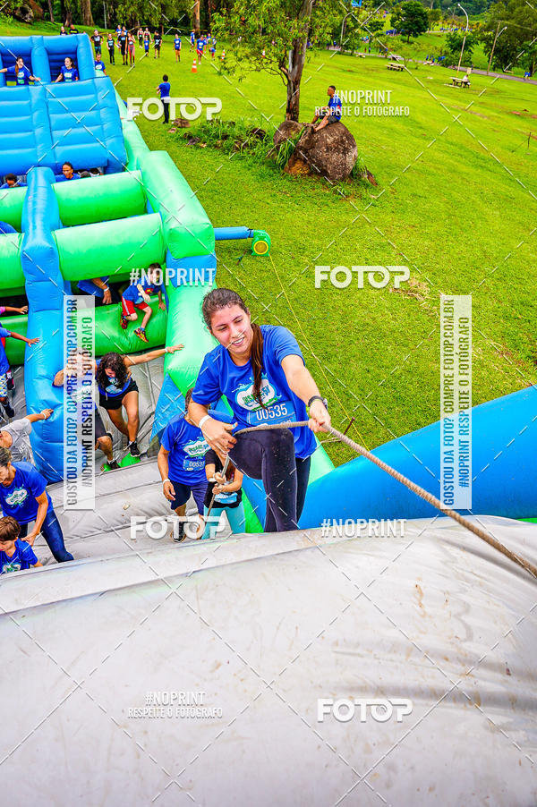 Buy your photos of the eventCorrida Insana 2019 - Campinas on Fotop
