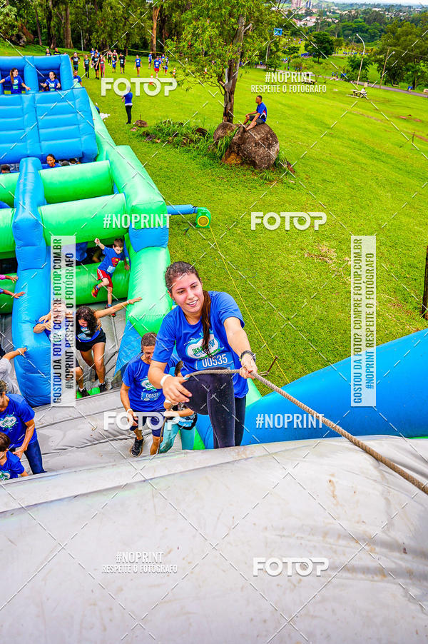 Buy your photos of the eventCorrida Insana 2019 - Campinas on Fotop