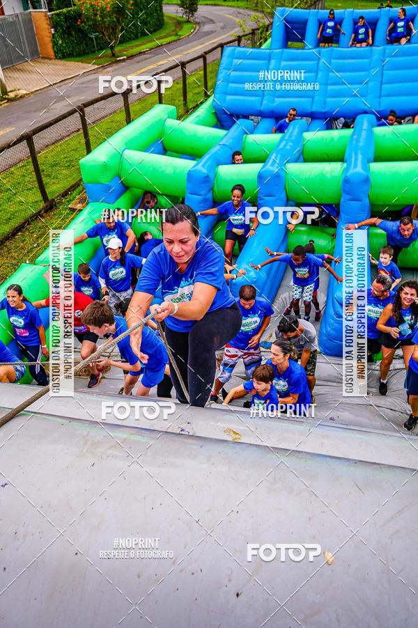 Buy your photos of the eventCorrida Insana 2019 - Campinas on Fotop