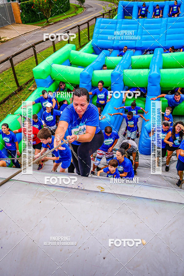 Buy your photos of the eventCorrida Insana 2019 - Campinas on Fotop