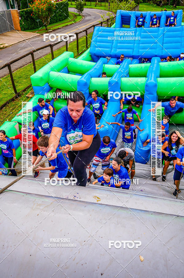 Buy your photos of the eventCorrida Insana 2019 - Campinas on Fotop