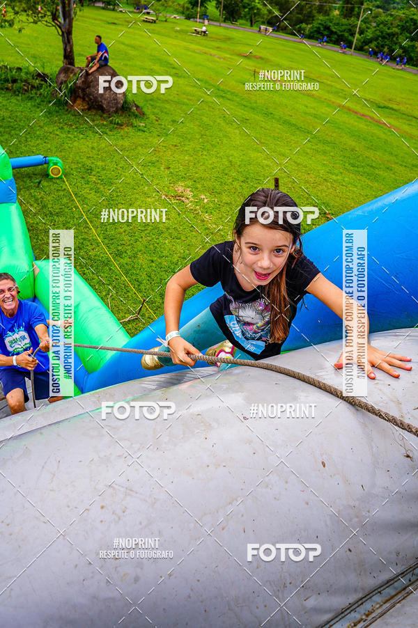 Buy your photos of the eventCorrida Insana 2019 - Campinas on Fotop