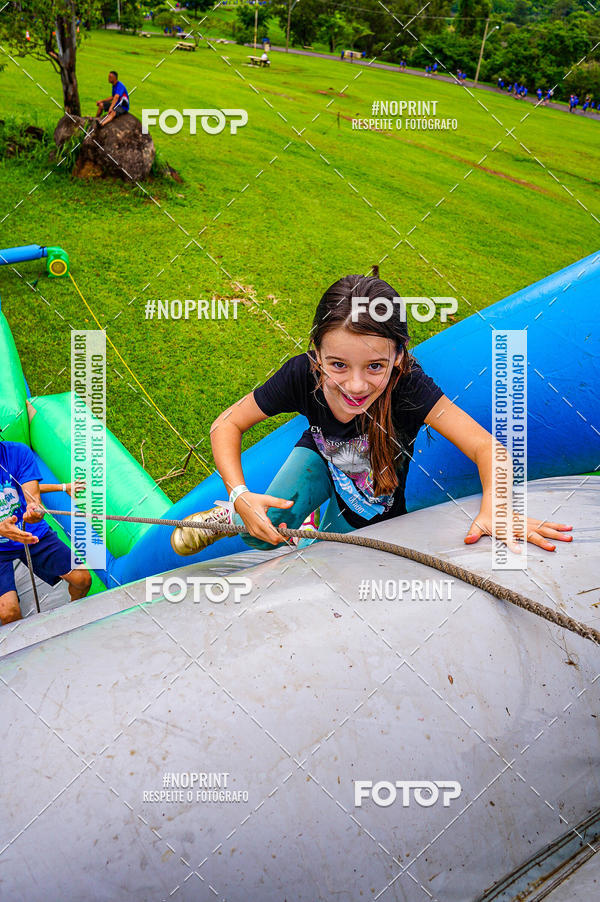 Buy your photos of the eventCorrida Insana 2019 - Campinas on Fotop