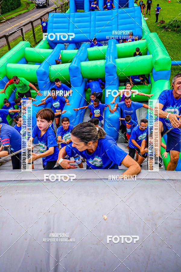 Buy your photos of the eventCorrida Insana 2019 - Campinas on Fotop