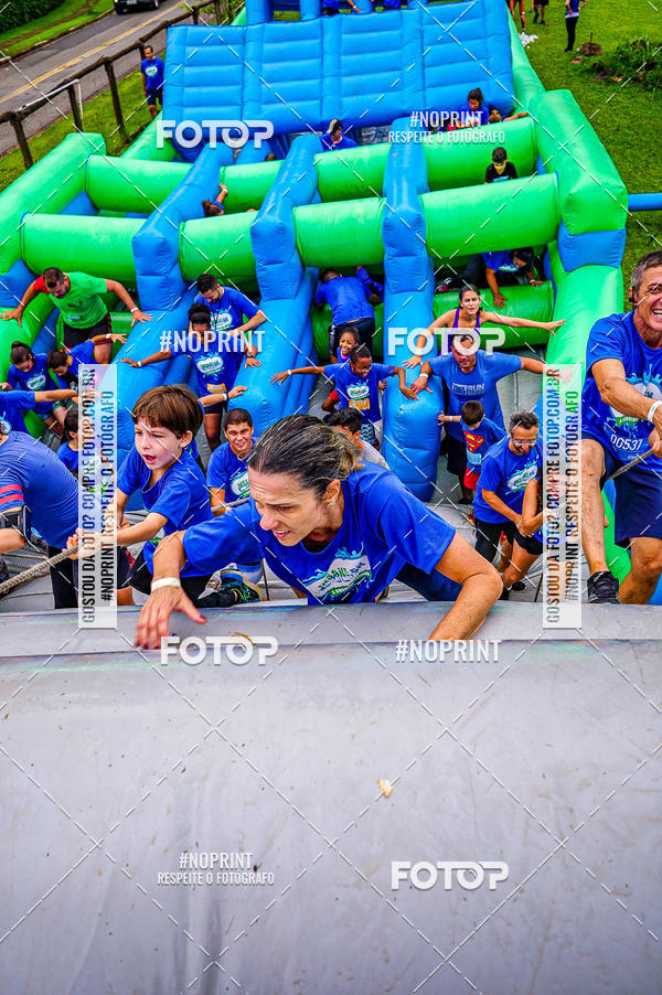 Buy your photos of the eventCorrida Insana 2019 - Campinas on Fotop