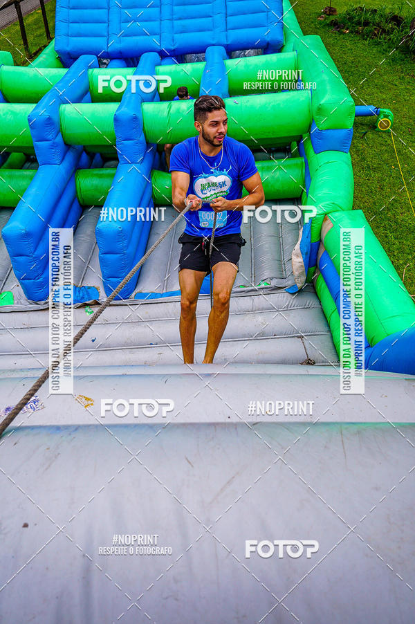 Buy your photos of the eventCorrida Insana 2019 - Campinas on Fotop