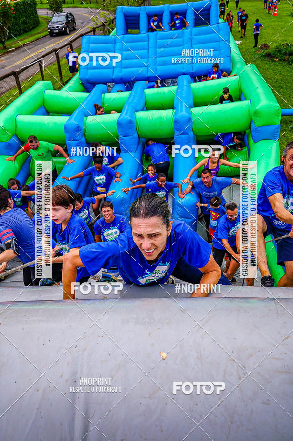 Buy your photos of the eventCorrida Insana 2019 - Campinas on Fotop