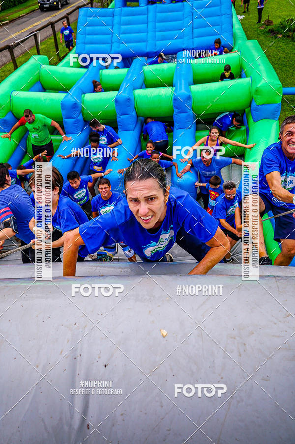 Buy your photos of the eventCorrida Insana 2019 - Campinas on Fotop