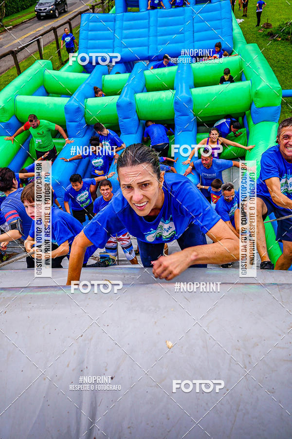Buy your photos of the eventCorrida Insana 2019 - Campinas on Fotop