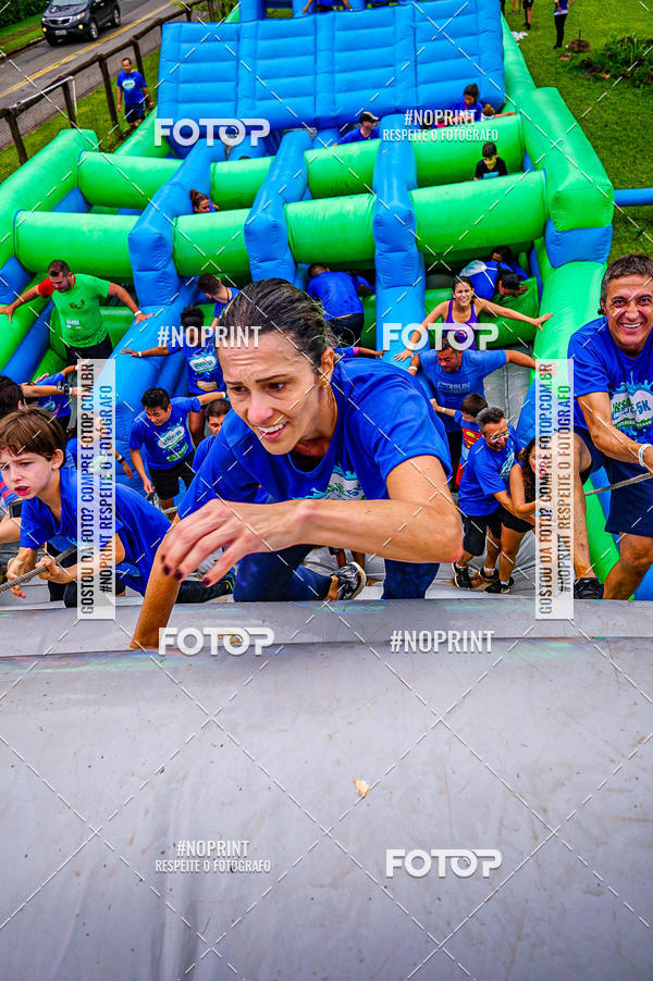 Buy your photos of the eventCorrida Insana 2019 - Campinas on Fotop