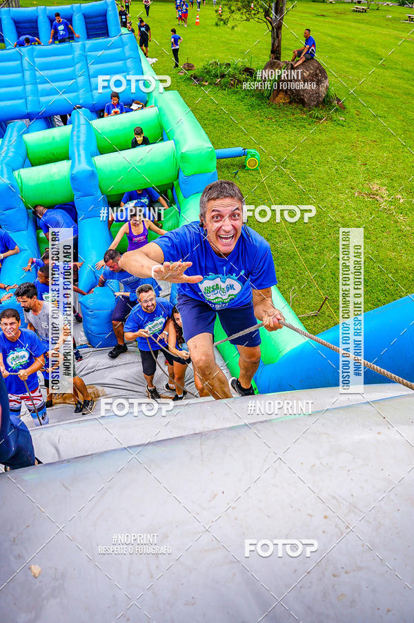 Buy your photos of the eventCorrida Insana 2019 - Campinas on Fotop