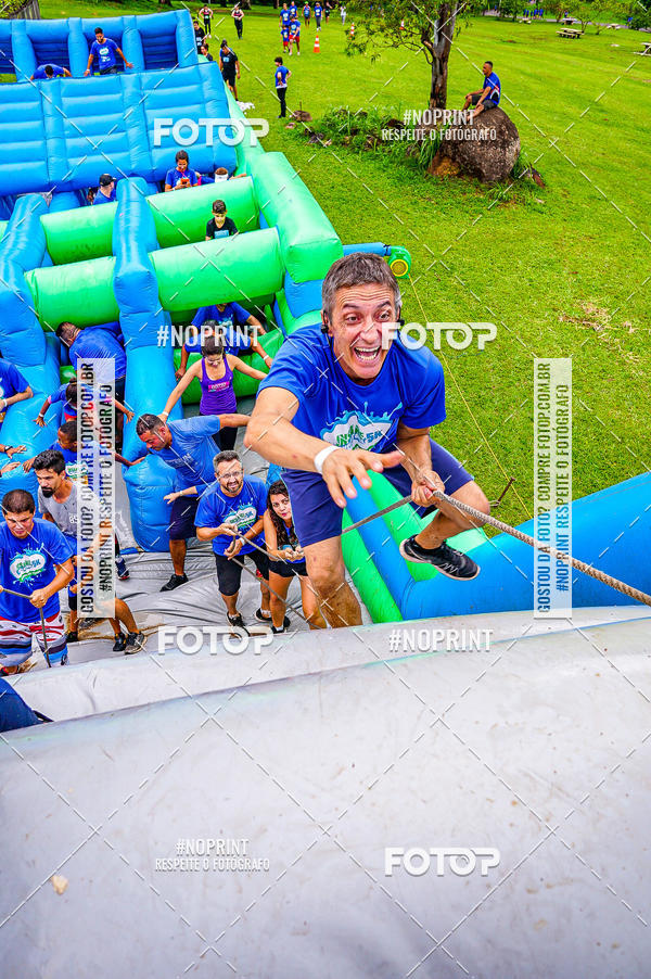 Buy your photos of the eventCorrida Insana 2019 - Campinas on Fotop